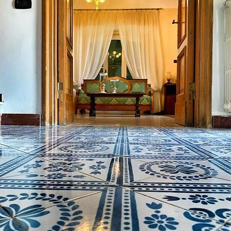 Dimora Marella Patrica - Frosinone Ξενοδοχείο Εξωτερικό φωτογραφία